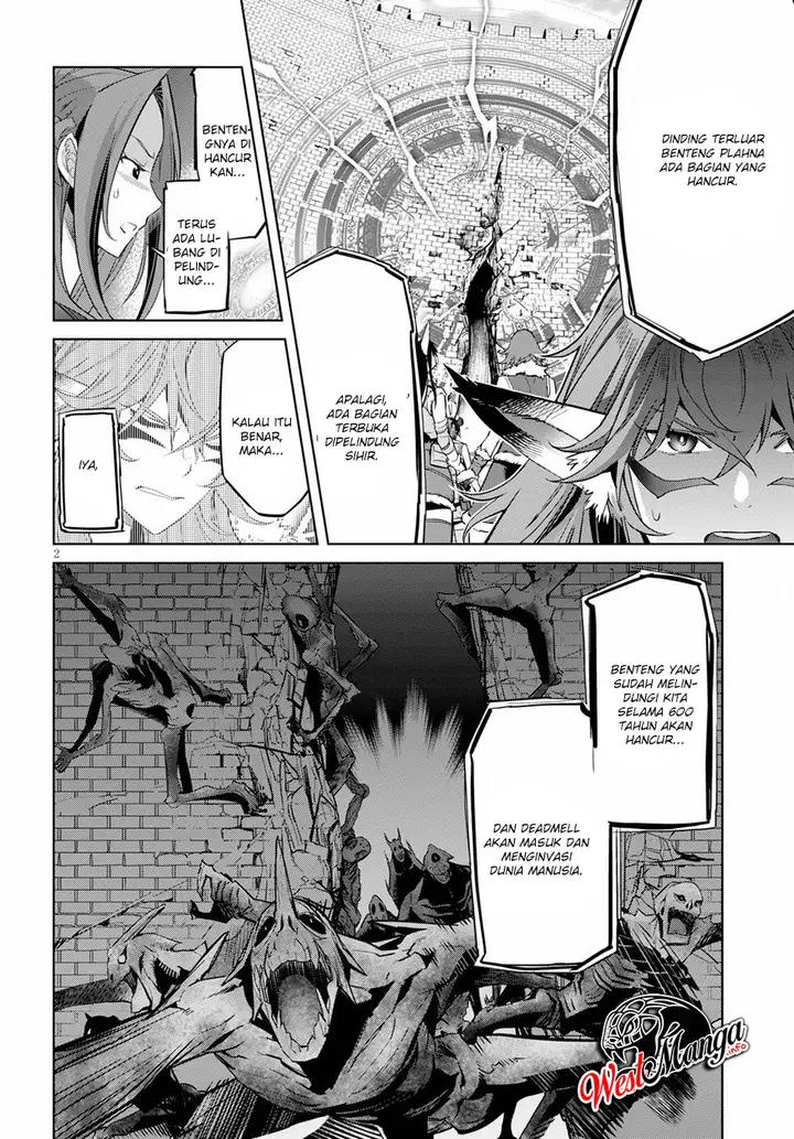 image-komik-game-obu-familia-family-senki-chapter-20-3/37