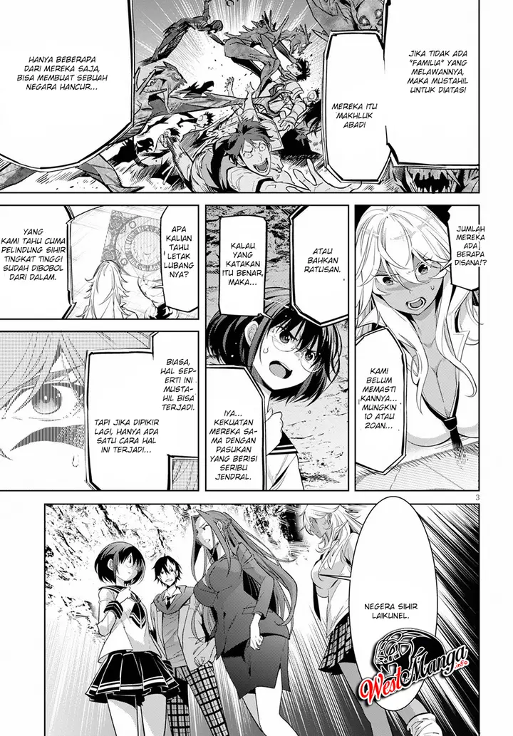 image-komik-game-obu-familia-family-senki-chapter-20-4/37