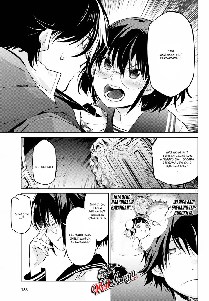 image-komik-game-obu-familia-family-senki-chapter-20-12/37