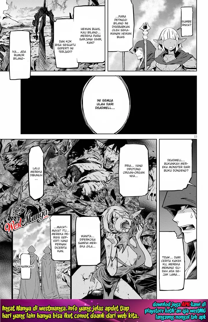 image-komik-game-obu-familia-family-senki-chapter-20-17/37
