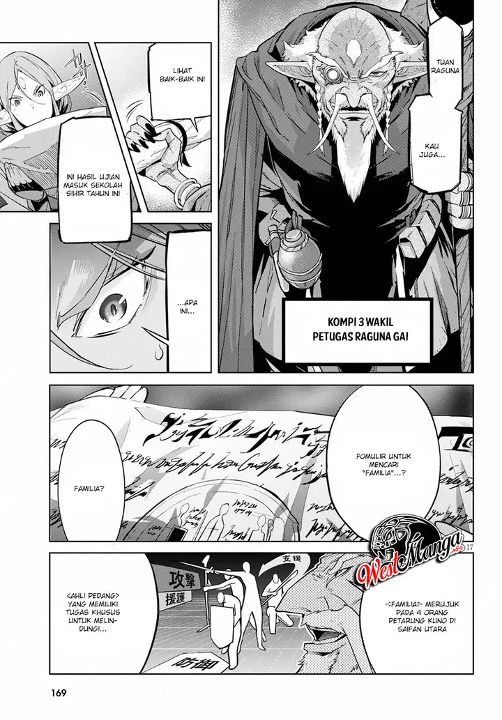 image-komik-game-obu-familia-family-senki-chapter-20-19/37