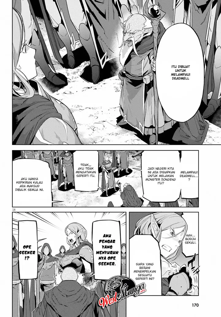 image-komik-game-obu-familia-family-senki-chapter-20-20/37