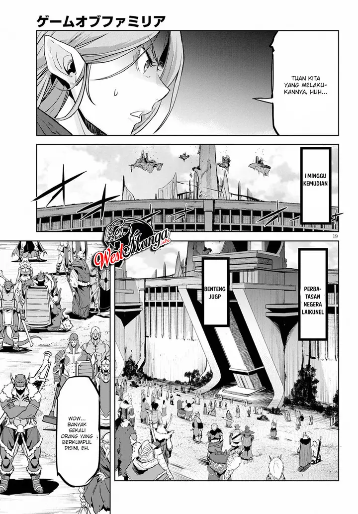 image-komik-game-obu-familia-family-senki-chapter-20-21/37