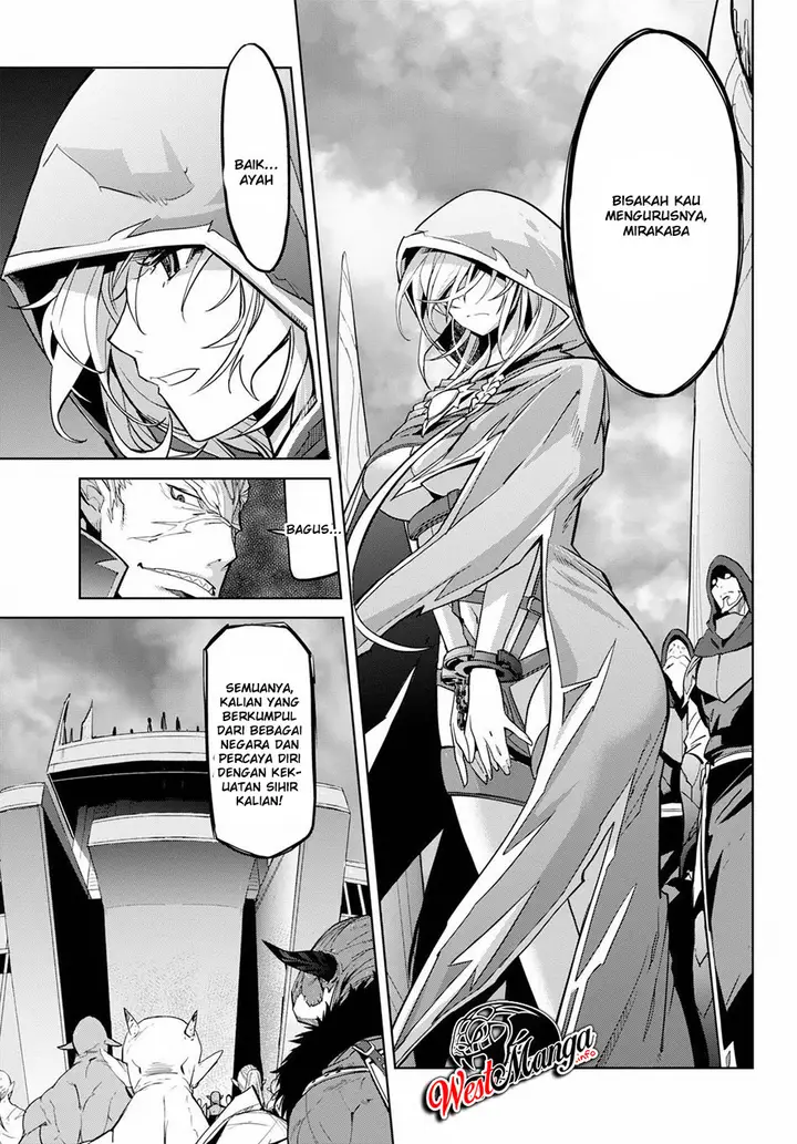 image-komik-game-obu-familia-family-senki-chapter-20-23/37