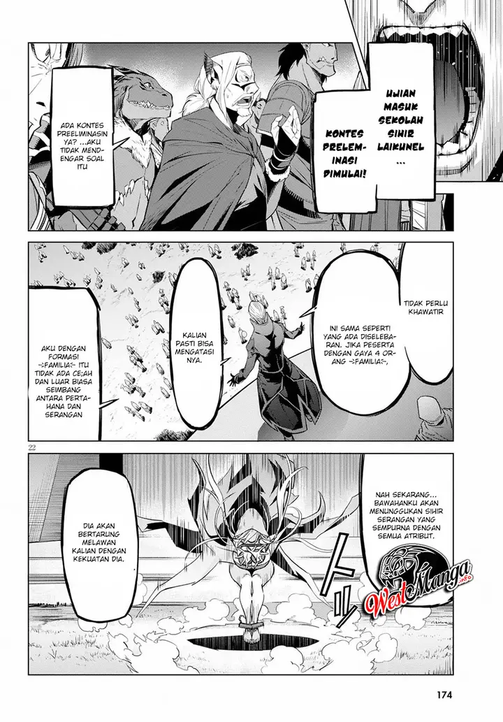 image-komik-game-obu-familia-family-senki-chapter-20-24/37