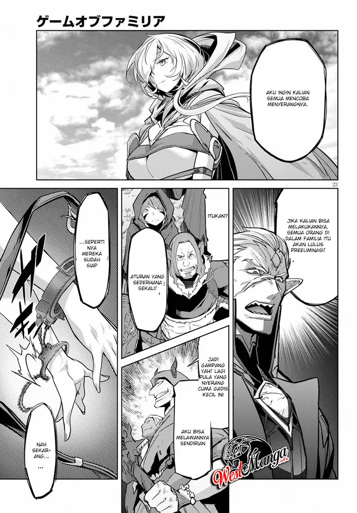 image-komik-game-obu-familia-family-senki-chapter-20-25/37