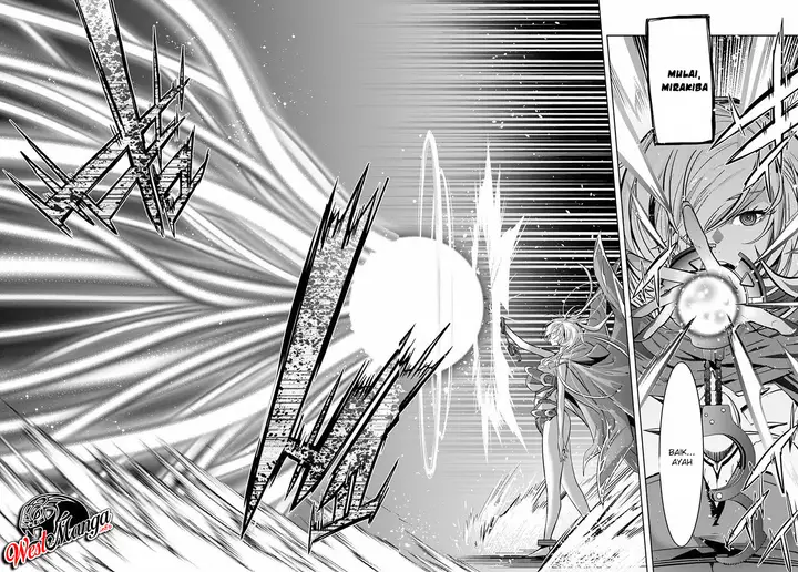 image-komik-game-obu-familia-family-senki-chapter-20-26/37