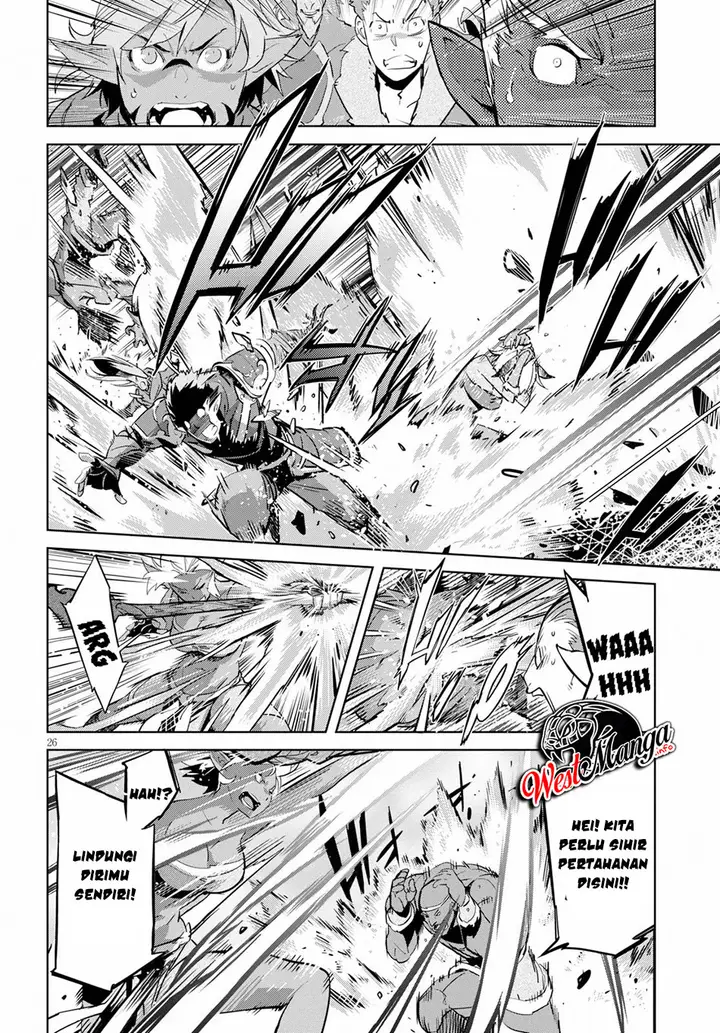 image-komik-game-obu-familia-family-senki-chapter-20-27/37