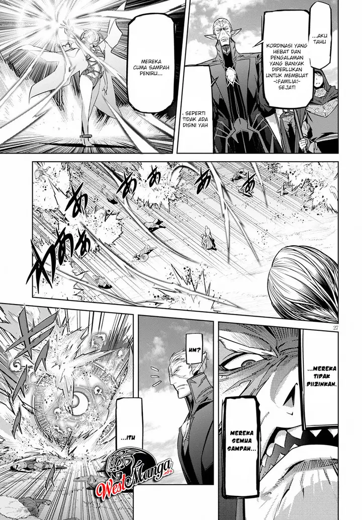 image-komik-game-obu-familia-family-senki-chapter-20-28/37