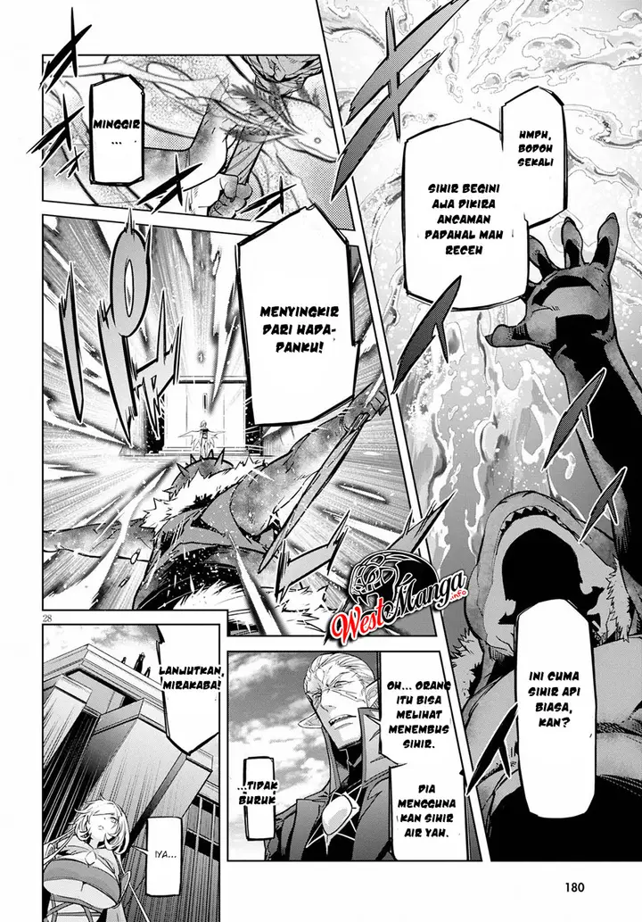 image-komik-game-obu-familia-family-senki-chapter-20-29/37
