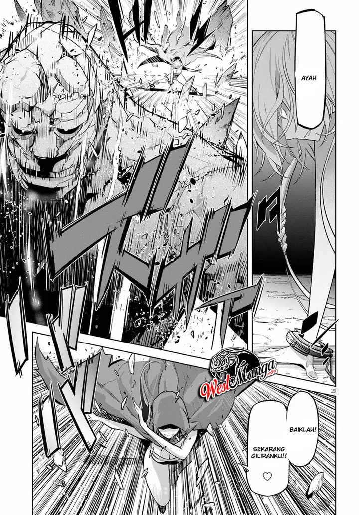 image-komik-game-obu-familia-family-senki-chapter-20-30/37