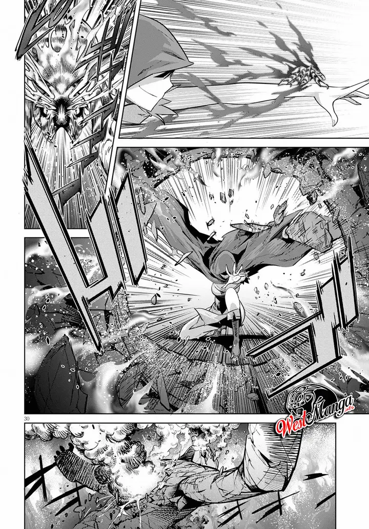 image-komik-game-obu-familia-family-senki-chapter-20-31/37