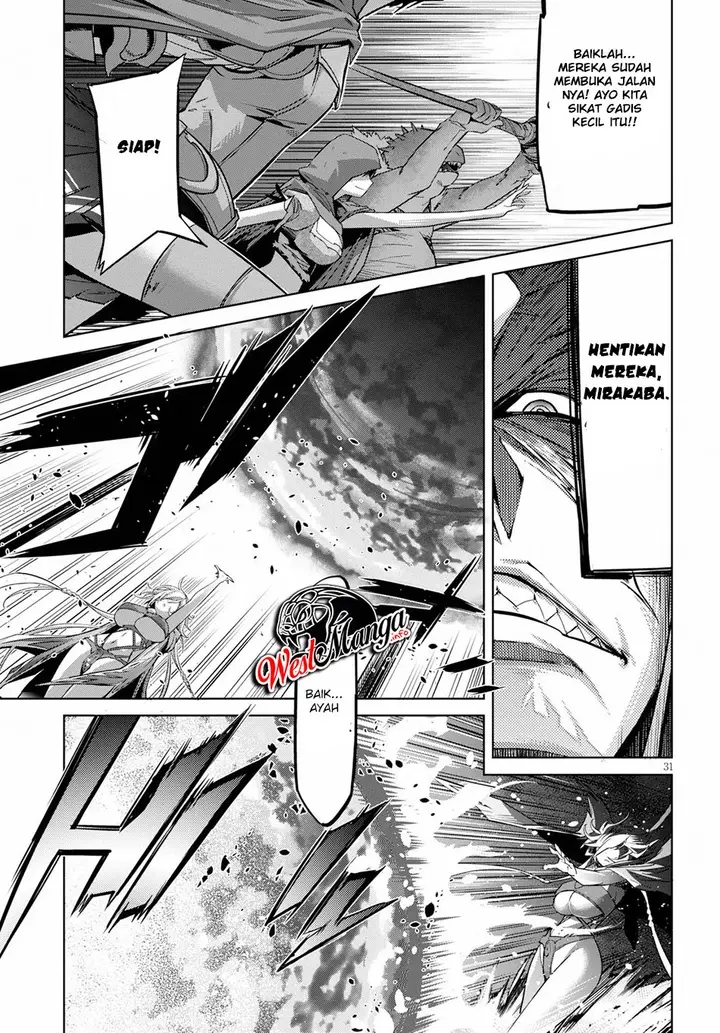 image-komik-game-obu-familia-family-senki-chapter-20-32/37