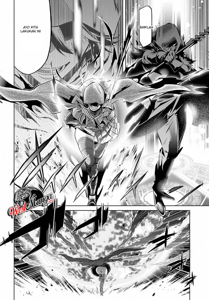 image-komik-game-obu-familia-family-senki-chapter-20-33/37