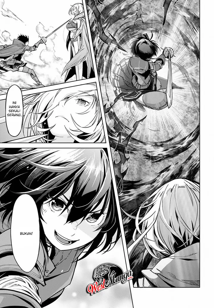 image-komik-game-obu-familia-family-senki-chapter-20-34/37