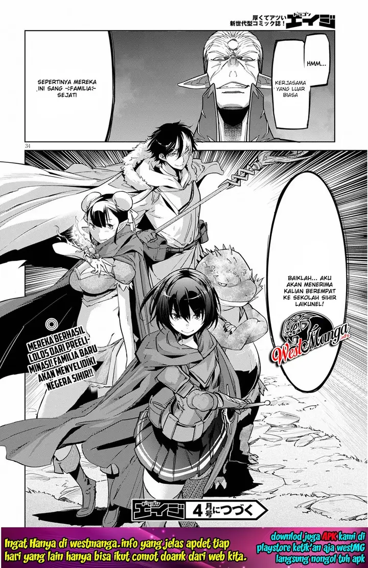 image-komik-game-obu-familia-family-senki-chapter-20-35/37