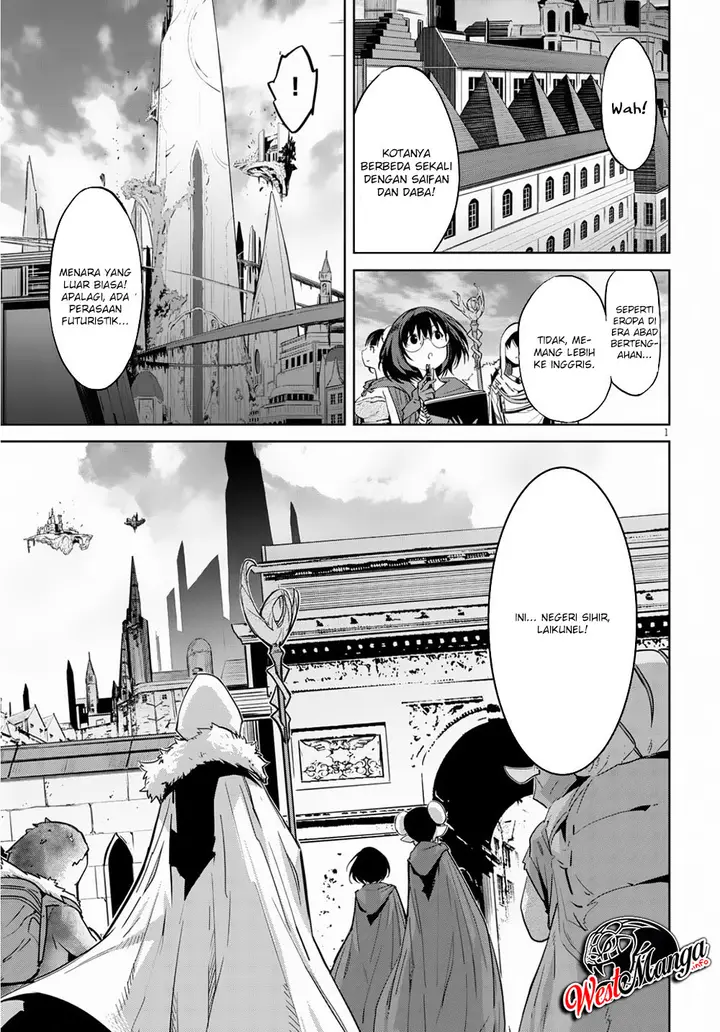 image-komik-game-obu-familia-family-senki-chapter-21-3/36