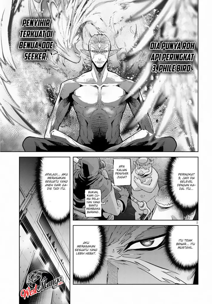 image-komik-game-obu-familia-family-senki-chapter-21-7/36
