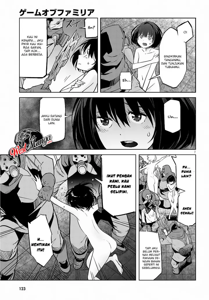 image-komik-game-obu-familia-family-senki-chapter-21-9/36