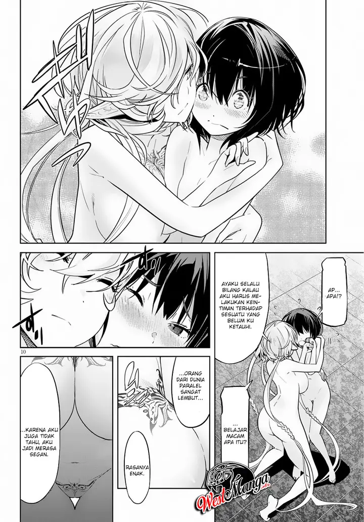 image-komik-game-obu-familia-family-senki-chapter-21-12/36