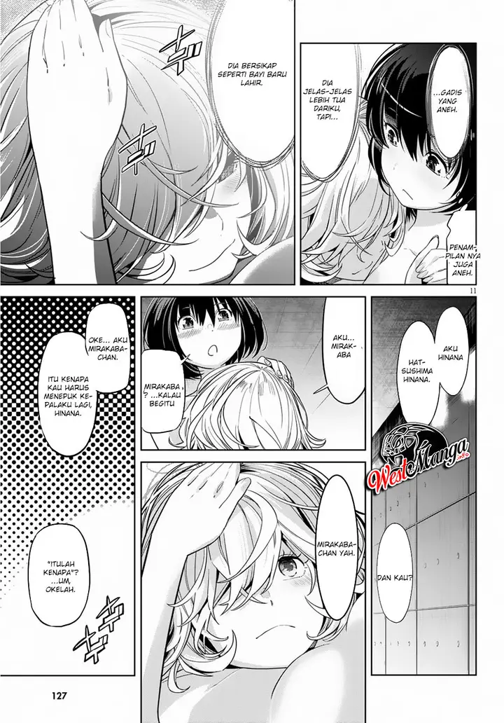 image-komik-game-obu-familia-family-senki-chapter-21-14/36