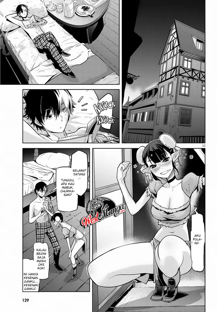 image-komik-game-obu-familia-family-senki-chapter-21-16/36