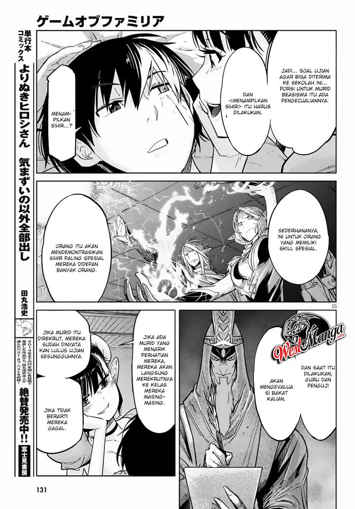 image-komik-game-obu-familia-family-senki-chapter-21-18/36