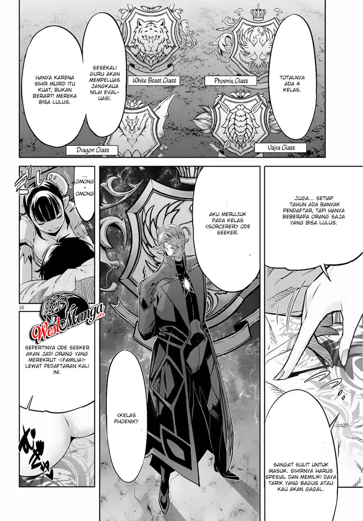image-komik-game-obu-familia-family-senki-chapter-21-19/36
