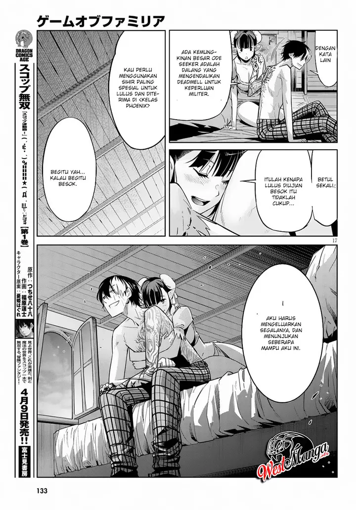 image-komik-game-obu-familia-family-senki-chapter-21-20/36