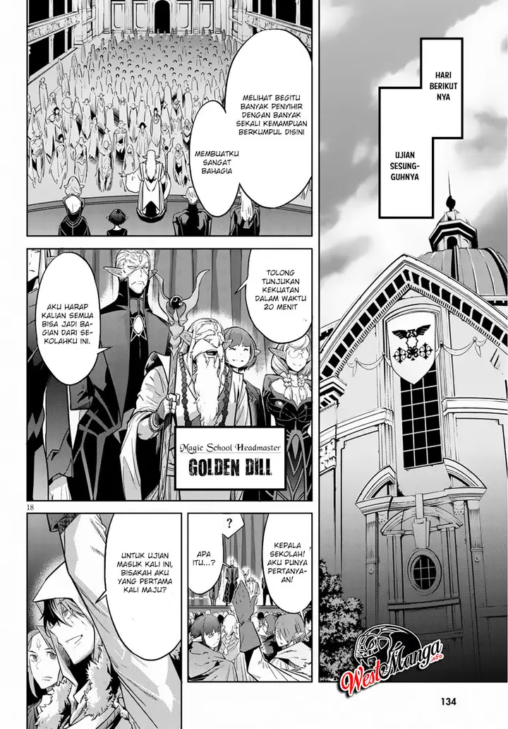 image-komik-game-obu-familia-family-senki-chapter-21-21/36