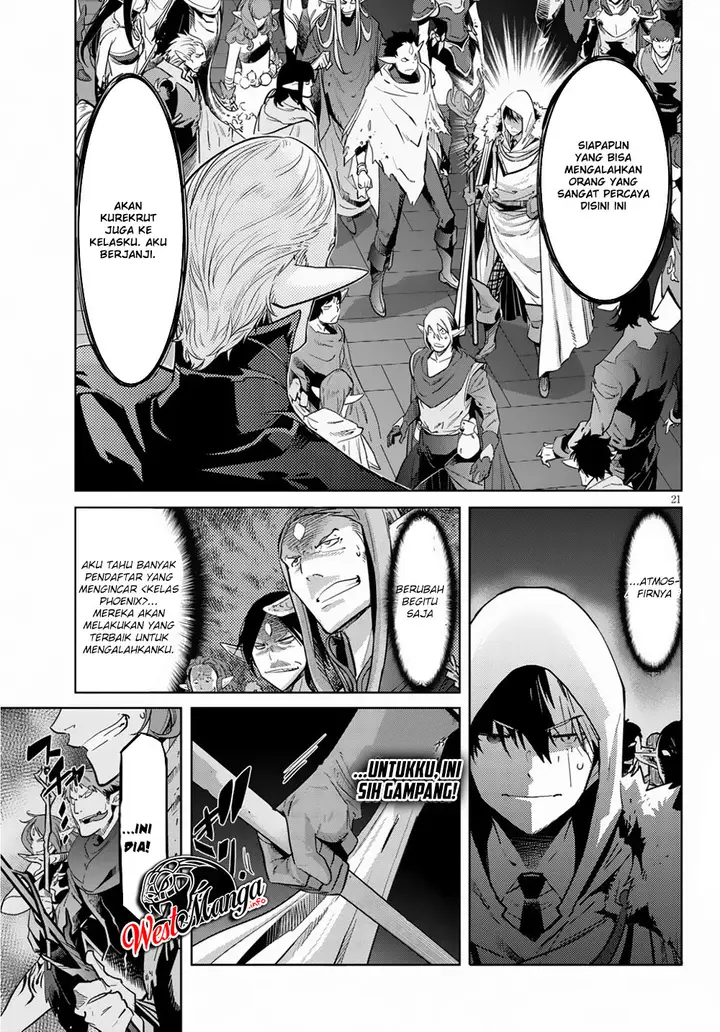image-komik-game-obu-familia-family-senki-chapter-21-24/36