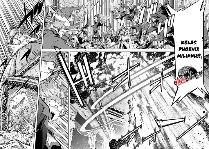 image-komik-game-obu-familia-family-senki-chapter-21-25/36