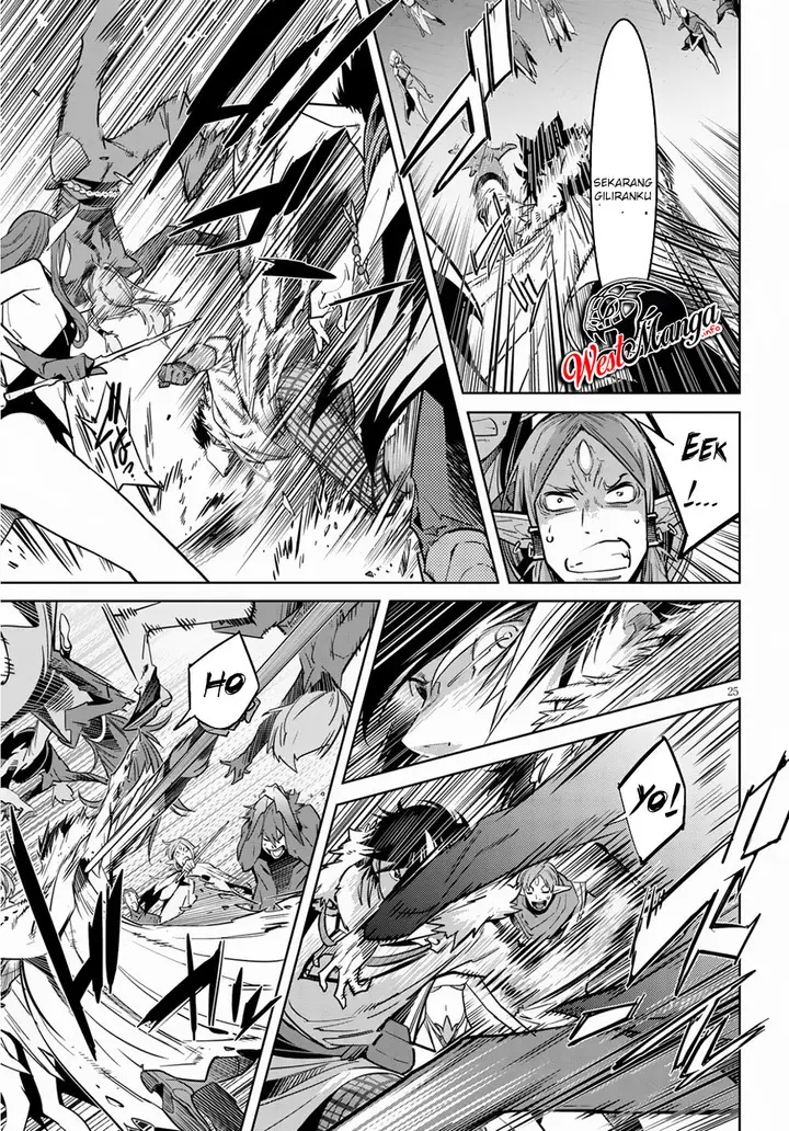 image-komik-game-obu-familia-family-senki-chapter-21-27/36