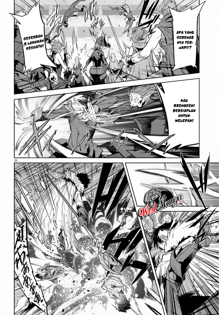 image-komik-game-obu-familia-family-senki-chapter-21-28/36