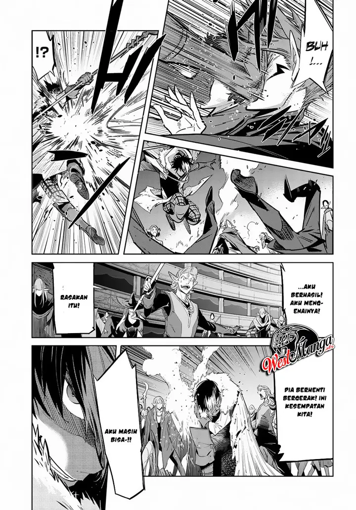 image-komik-game-obu-familia-family-senki-chapter-21-29/36