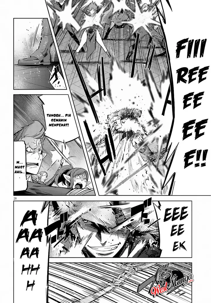 image-komik-game-obu-familia-family-senki-chapter-21-30/36