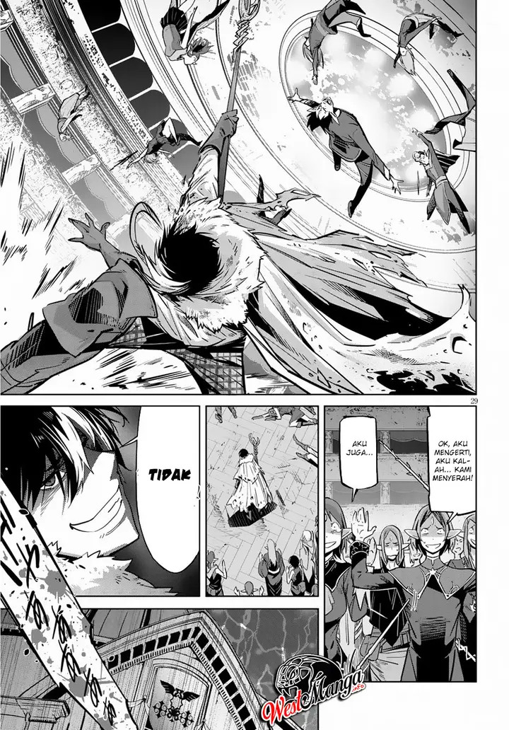 image-komik-game-obu-familia-family-senki-chapter-21-31/36