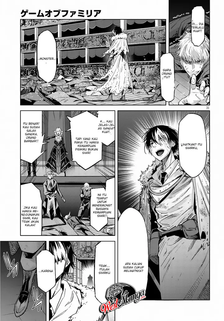 image-komik-game-obu-familia-family-senki-chapter-21-33/36