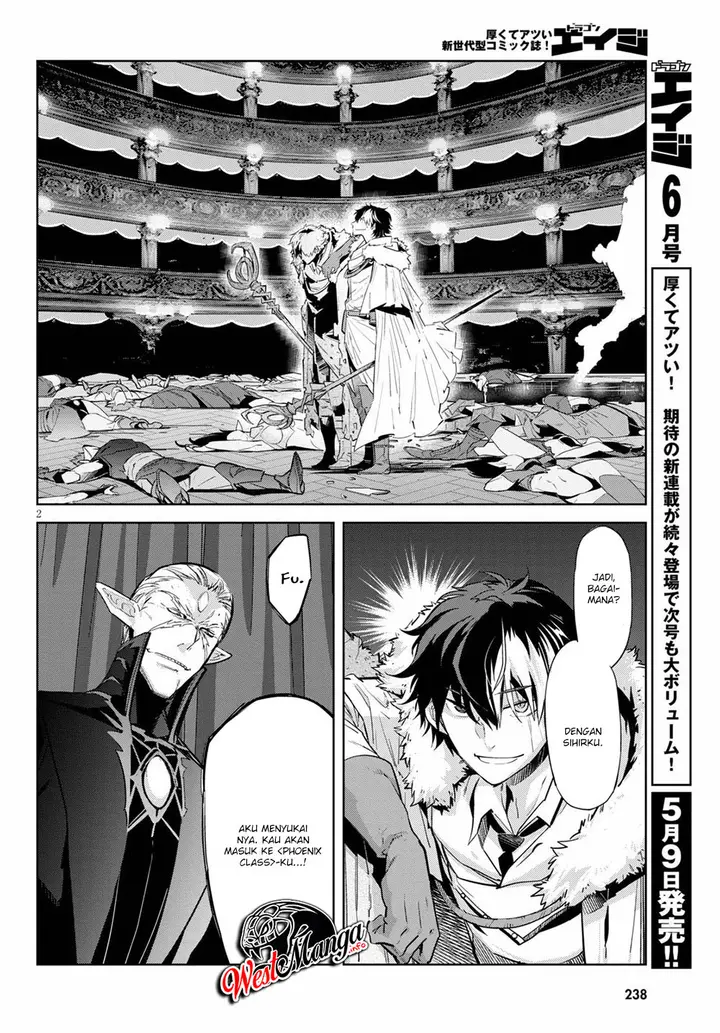 image-komik-game-obu-familia-family-senki-chapter-22-3/35