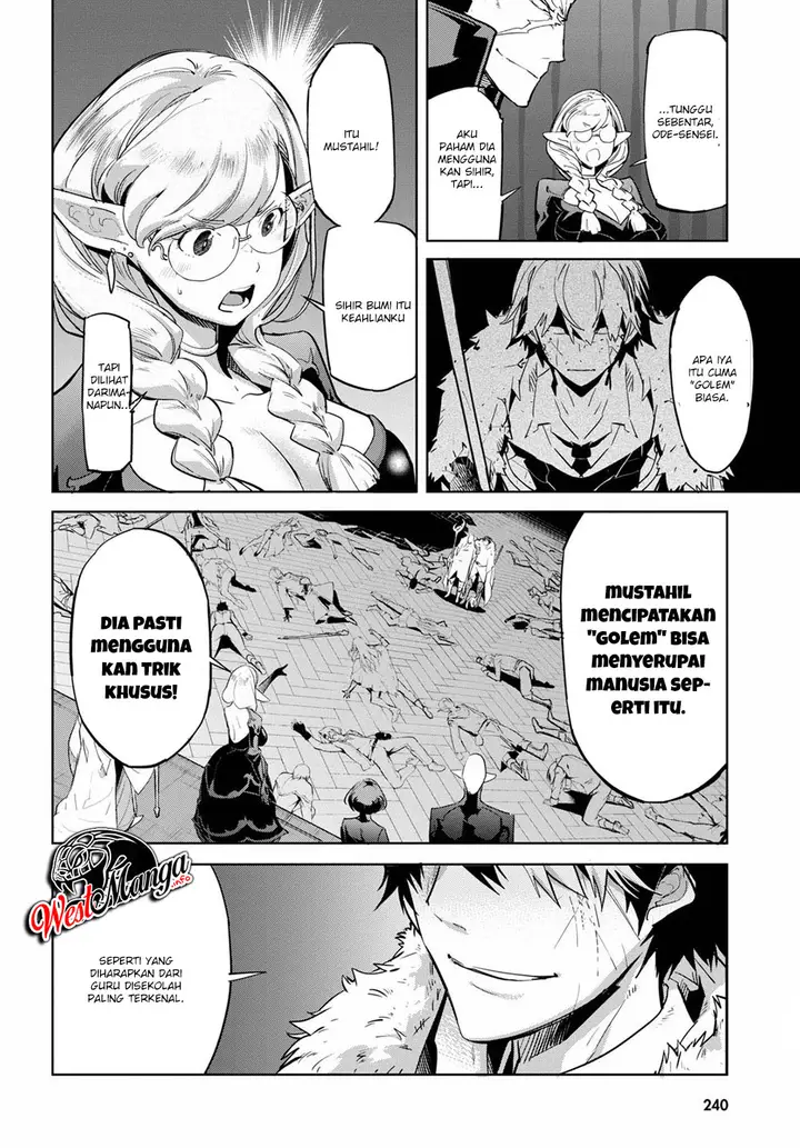 image-komik-game-obu-familia-family-senki-chapter-22-5/35