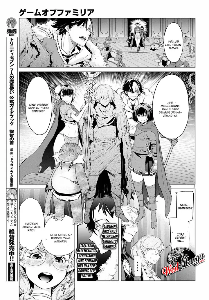 image-komik-game-obu-familia-family-senki-chapter-22-6/35
