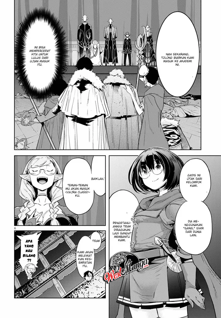 image-komik-game-obu-familia-family-senki-chapter-22-7/35