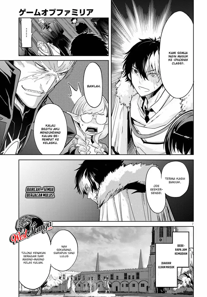 image-komik-game-obu-familia-family-senki-chapter-22-8/35