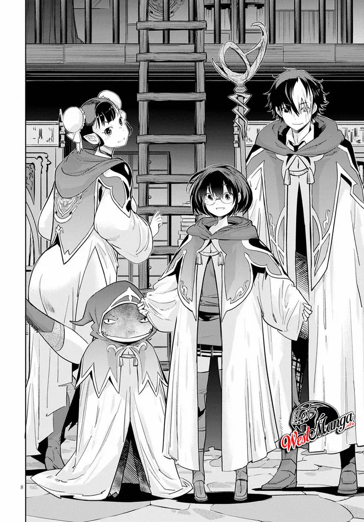 image-komik-game-obu-familia-family-senki-chapter-22-9/35