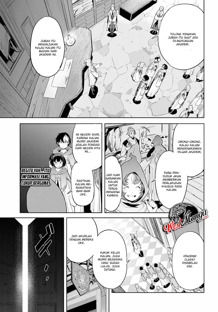 image-komik-game-obu-familia-family-senki-chapter-22-10/35
