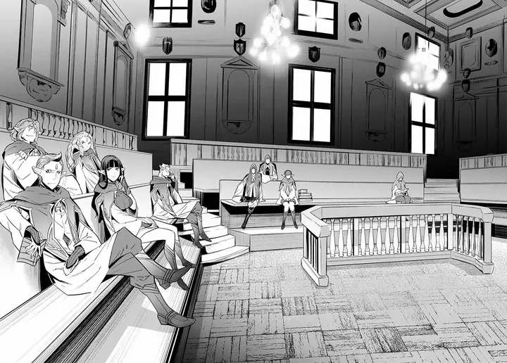 image-komik-game-obu-familia-family-senki-chapter-22-11/35