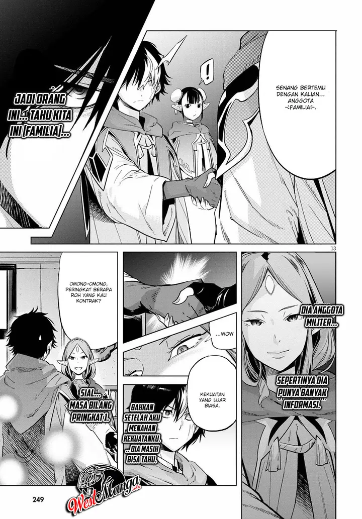 image-komik-game-obu-familia-family-senki-chapter-22-14/35