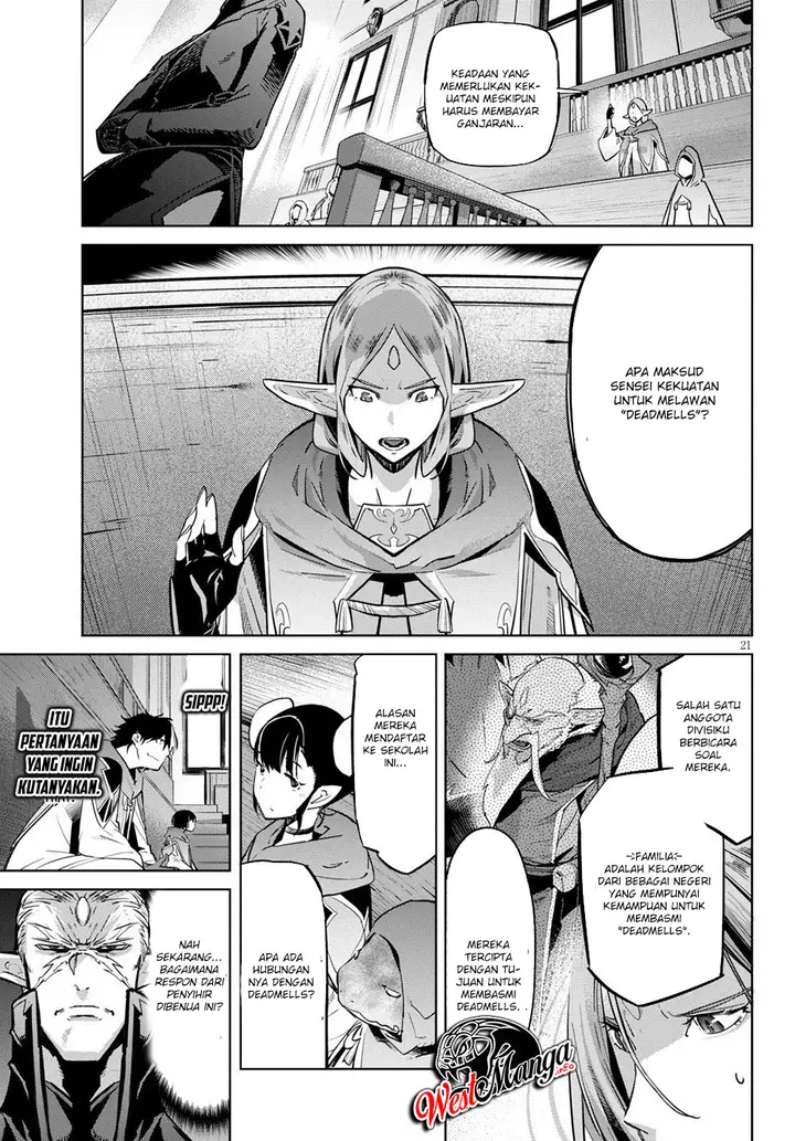 image-komik-game-obu-familia-family-senki-chapter-22-23/35