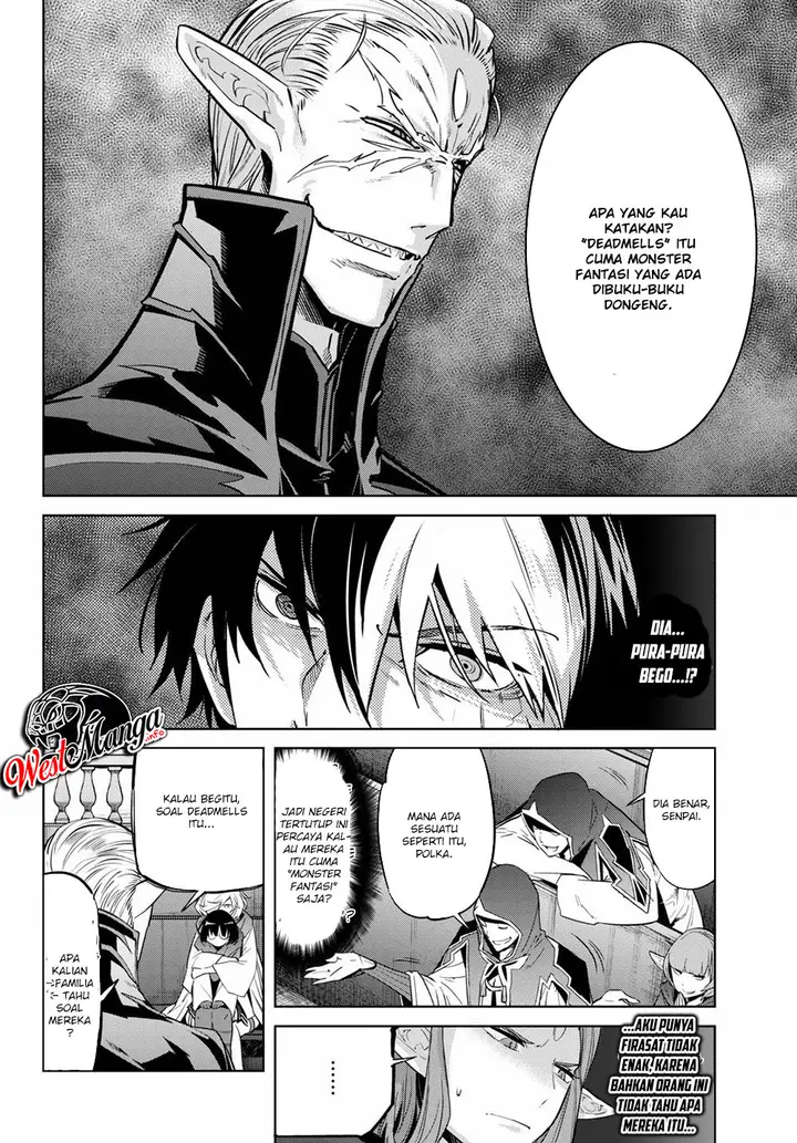 image-komik-game-obu-familia-family-senki-chapter-22-24/35