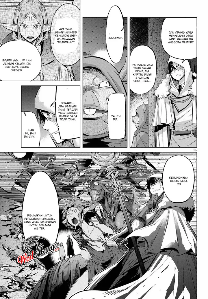 image-komik-game-obu-familia-family-senki-chapter-22-27/35